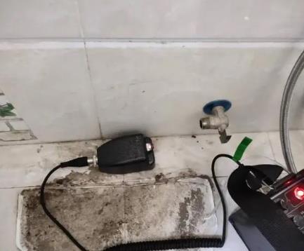 渠县屋顶漏水维修公司分享下卫生间漏水的危害及解决方法