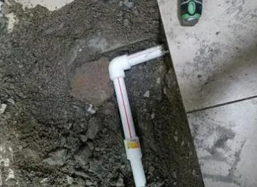 渠县阳台漏水维修时有哪些声音会影响检漏仪